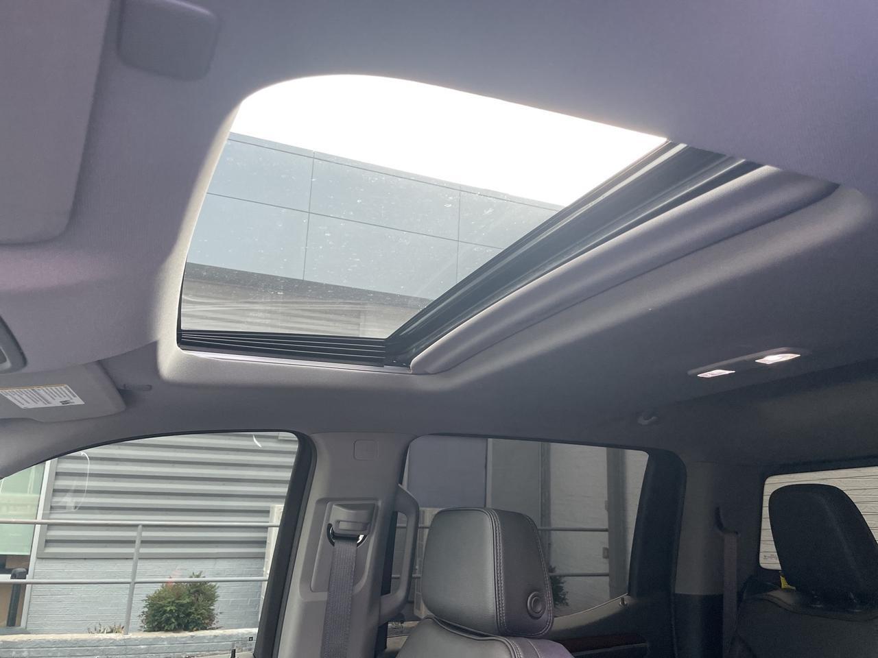 2024 GMC Sierra 1500 Denali Warrenton VA