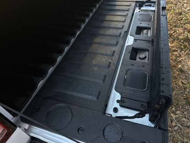 2024 GMC Sierra 1500 Elevation Kerrville TX