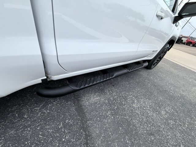 2024 GMC Sierra 1500 Elevation Kerrville TX