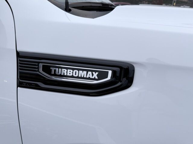 2024 GMC Sierra 1500 Elevation Kerrville TX