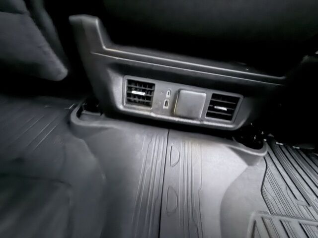 2024 GMC Sierra 1500 Elevation Kerrville TX