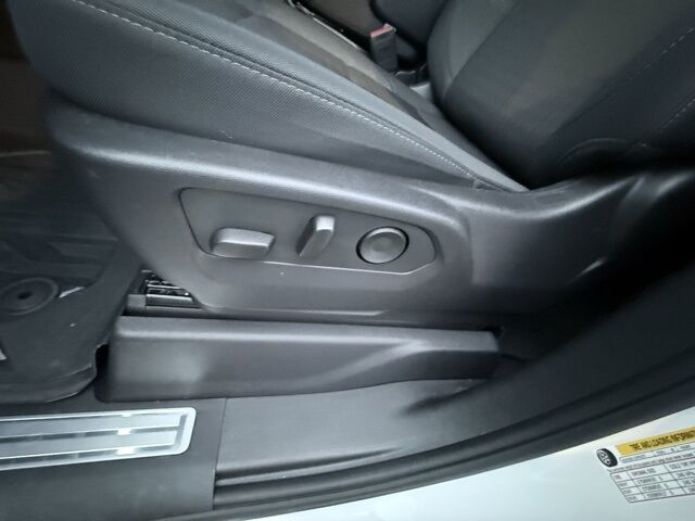 2024 GMC Sierra 1500 Elevation Kerrville TX