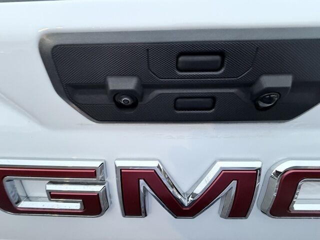 2024 GMC Sierra 1500 Elevation Kerrville TX