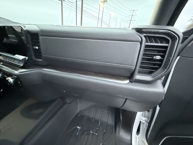 2024 GMC Sierra 1500 Elevation Kerrville TX