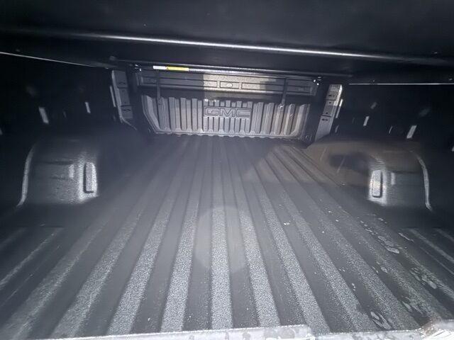 2024 GMC Sierra 1500 Elevation Kerrville TX