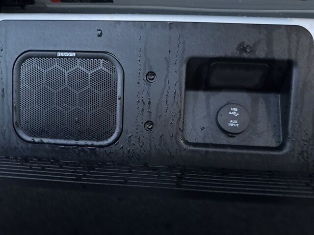 2024 GMC Sierra 1500 Elevation Kerrville TX