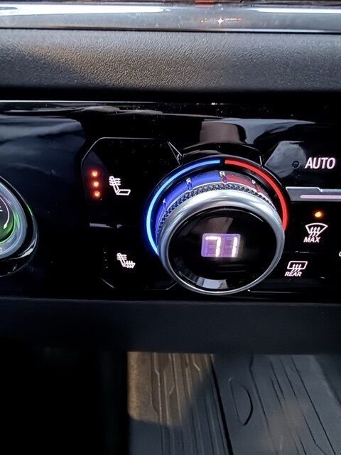 2024 GMC Sierra 1500 Elevation Kerrville TX