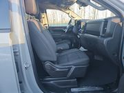 2024 GMC Sierra 1500 Elevation Kerrville TX