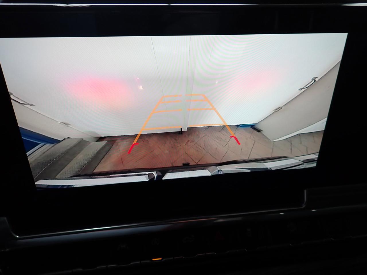 2024 GMC Sierra 1500 Elevation 4WD CREW CAB 5'8" BOX Listowel ON