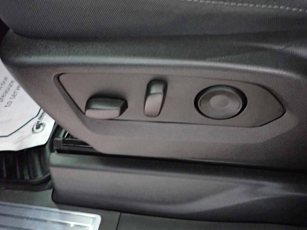 2024 GMC Sierra 1500 Elevation 4WD CREW CAB Listowel ON