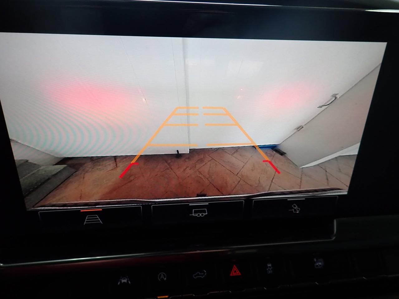 2024 GMC Sierra 1500 Elevation 4WD CREW CAB Listowel ON