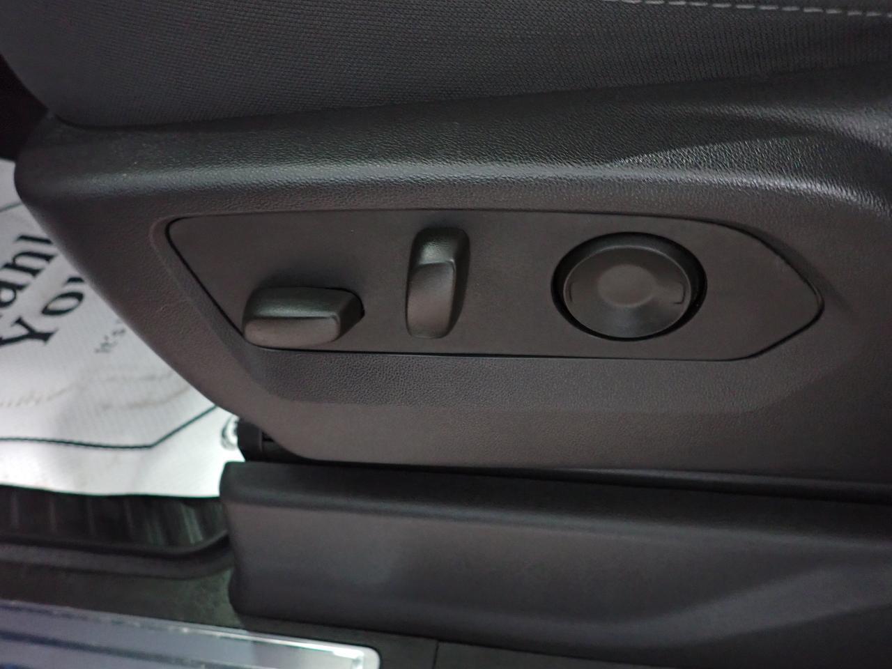 2024 GMC Sierra 1500 Elevation 4WD CREW CAB Listowel ON