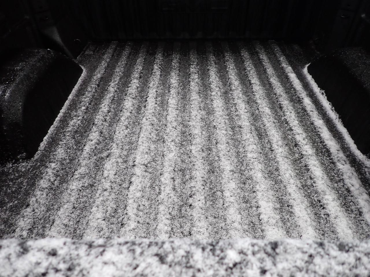 2024 GMC Sierra 1500 Elevation 4WD CREW CAB NAVI Listowel ON