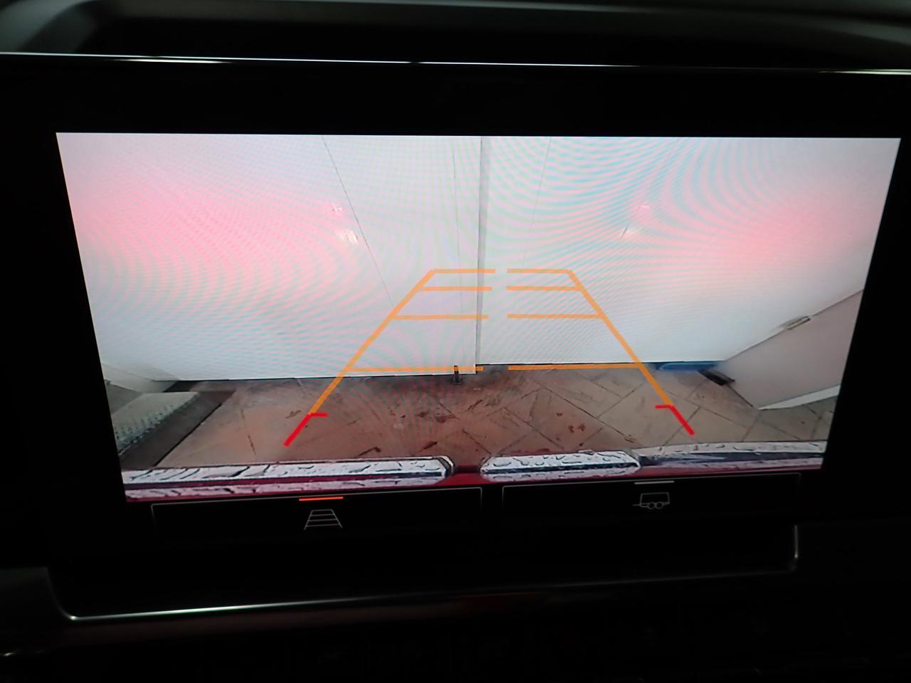 2024 GMC Sierra 1500 Elevation 4WD CREW CAB NAVI Listowel ON