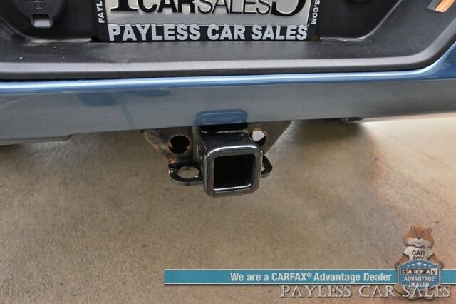 2024 GMC Sierra 1500 Elevation Wasilla AK