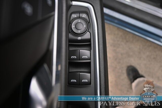 2024 GMC Sierra 1500 Elevation Anchorage AK