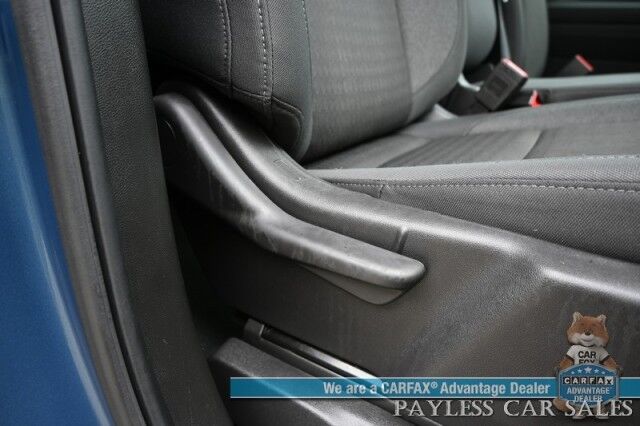 2024 GMC Sierra 1500 Elevation Anchorage AK