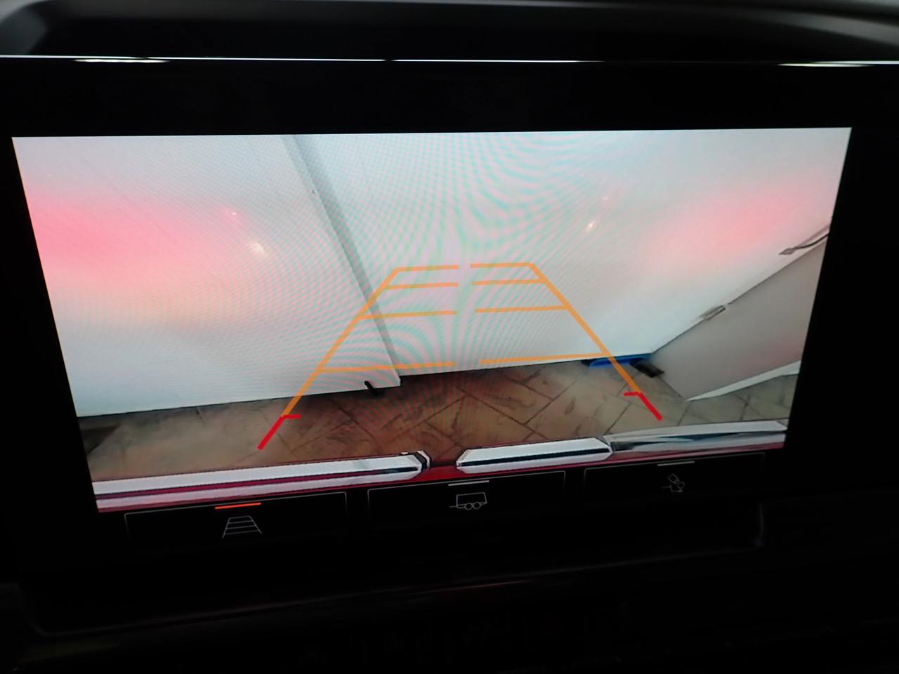 2024 GMC Sierra 1500 Elevation CREW CAB 4WD Listowel ON