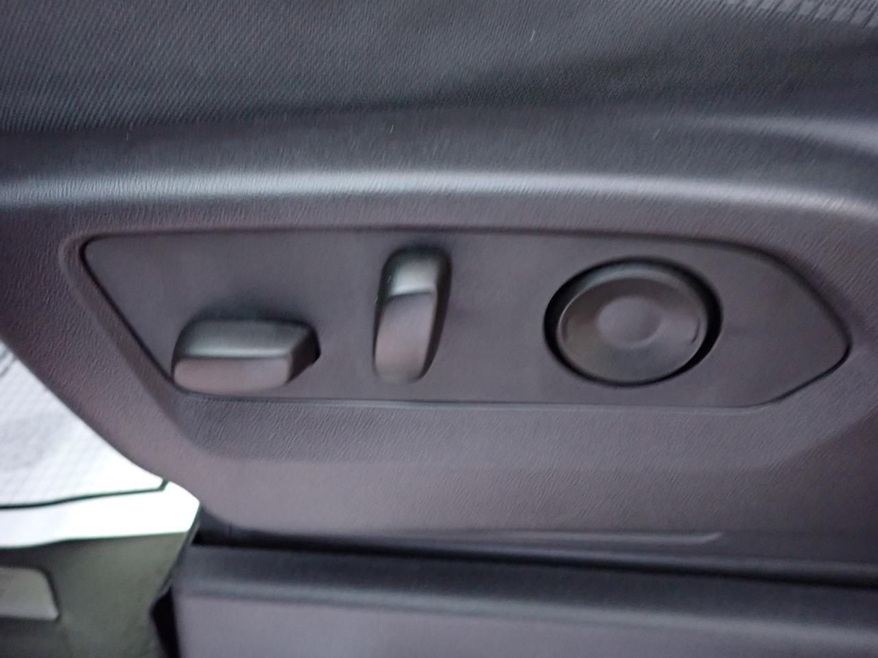 2024 GMC Sierra 1500 Elevation CREW CAB 4WD Listowel ON