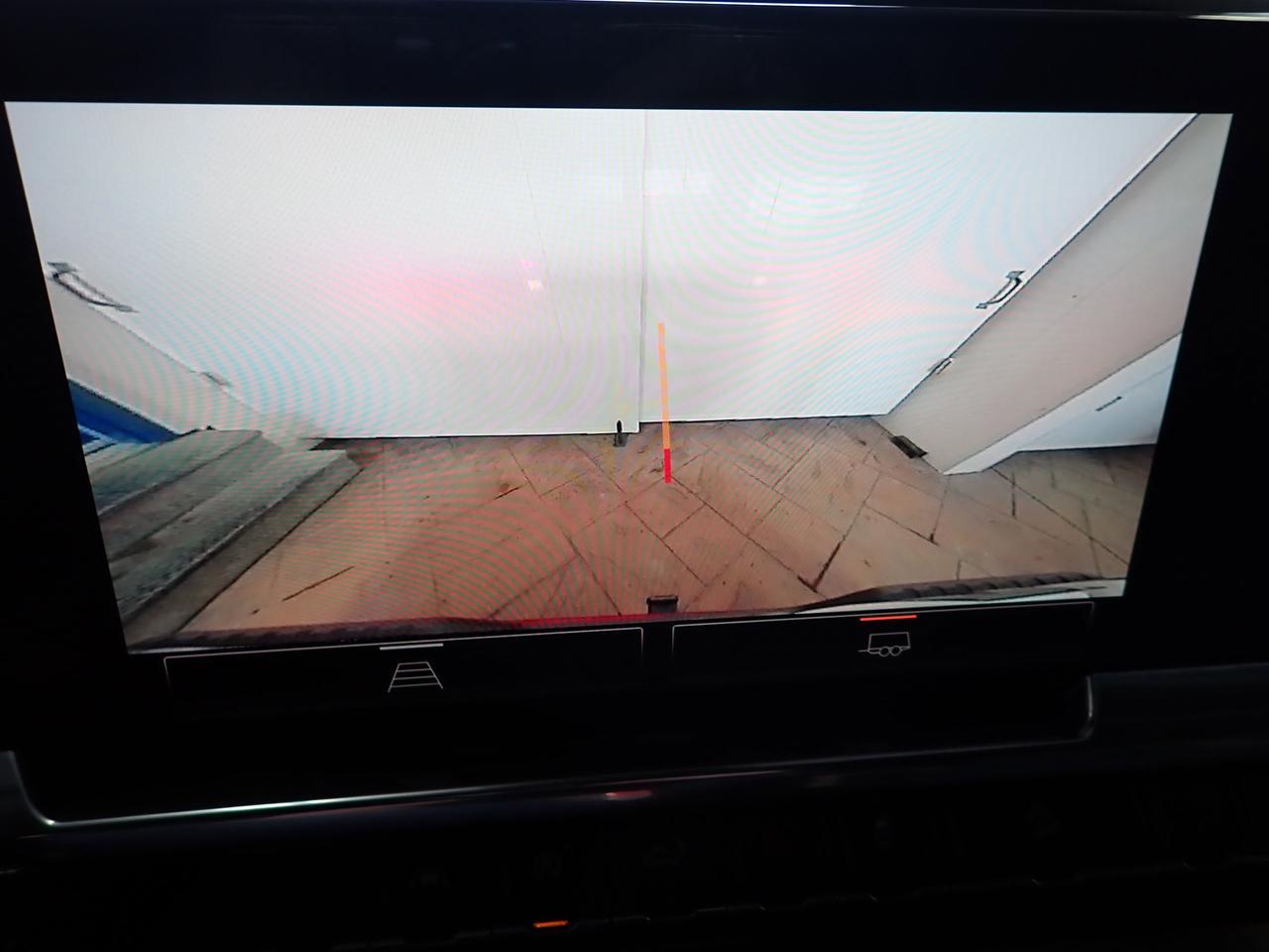 2024 GMC Sierra 1500 Elevation CREW CAB 4WD Listowel ON