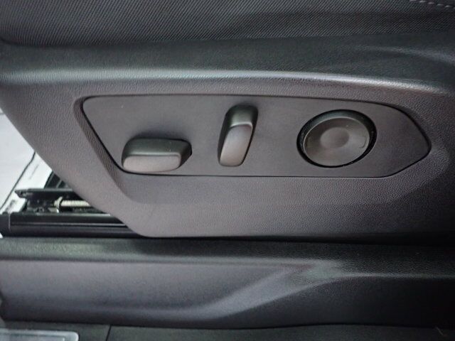 2024 GMC Sierra 1500 Elevation CREW CAB 4WD NAVI Listowel ON