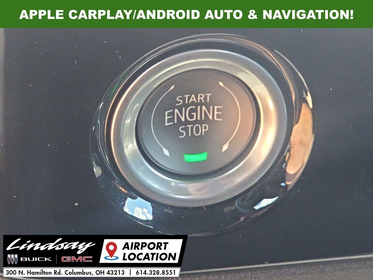 2024 GMC Sierra 1500 Elevation Columbus OH