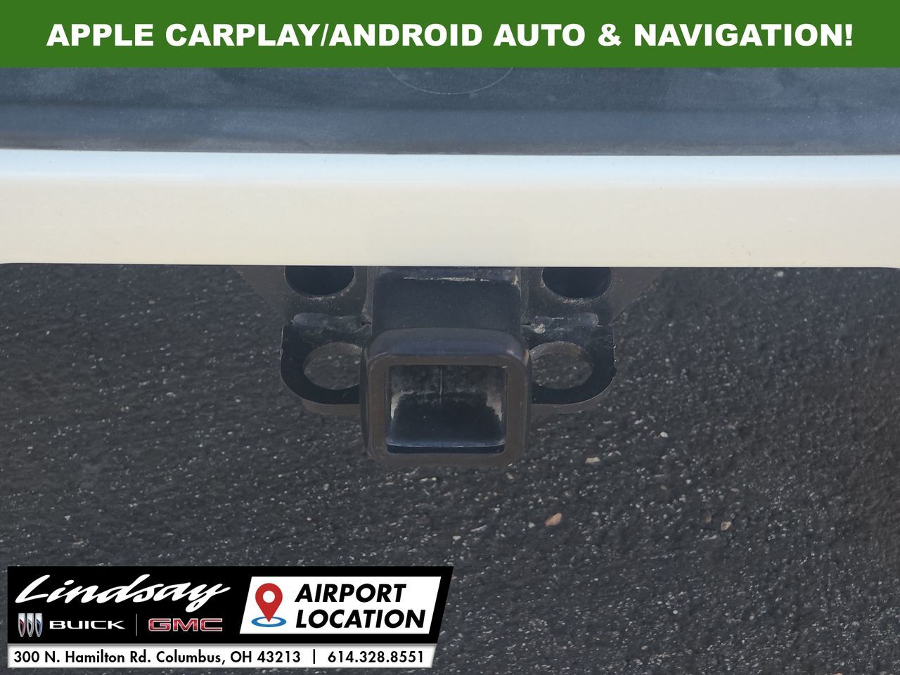 2024 GMC Sierra 1500 Elevation Columbus OH