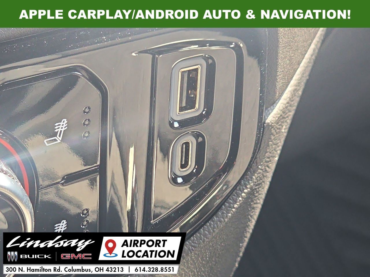 2024 GMC Sierra 1500 Elevation Columbus OH