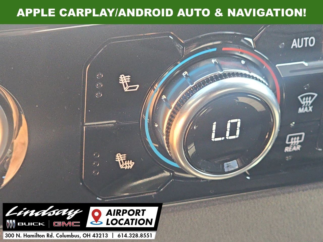 2024 GMC Sierra 1500 Elevation Columbus OH