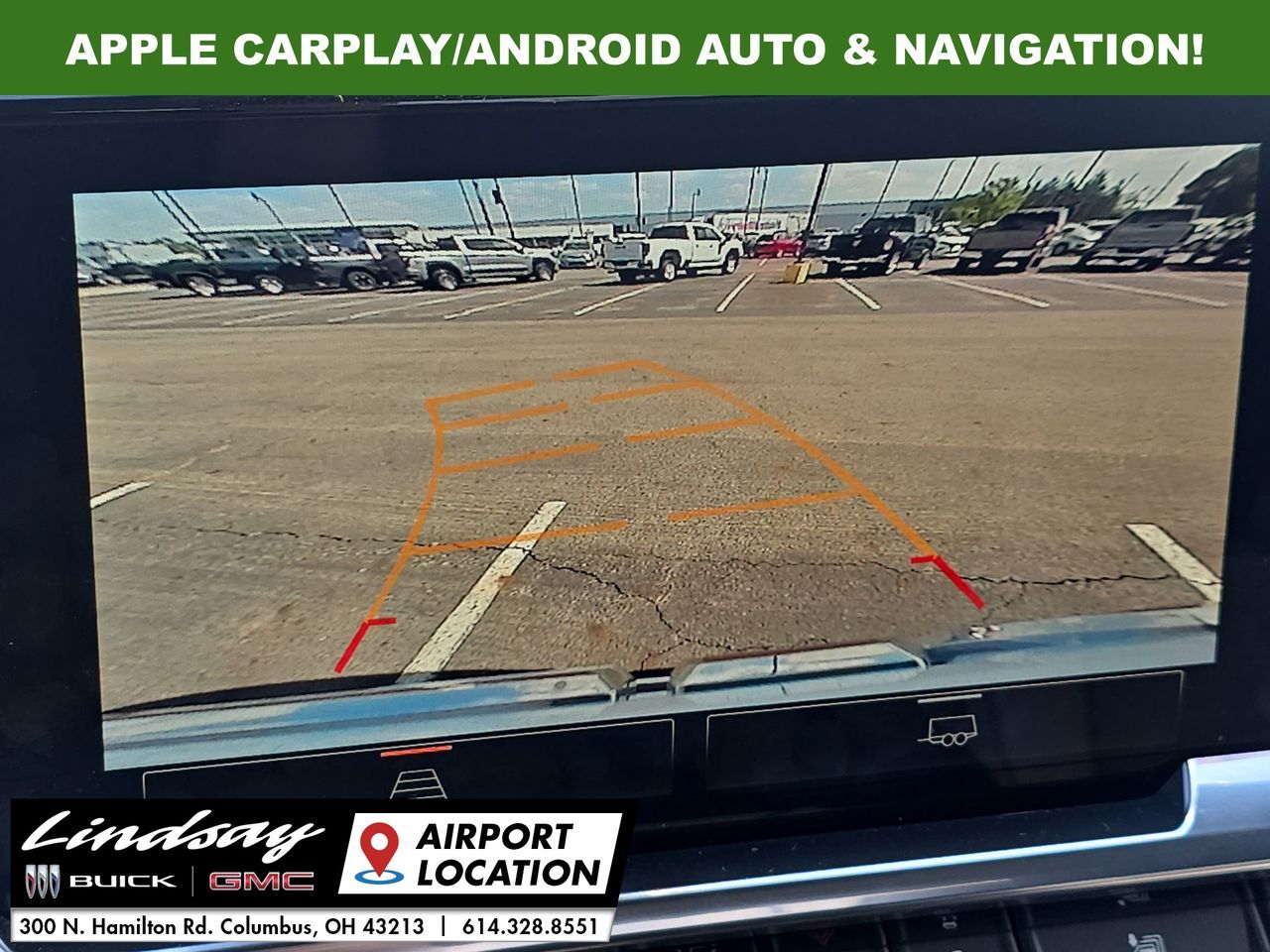 2024 GMC Sierra 1500 Elevation Columbus OH