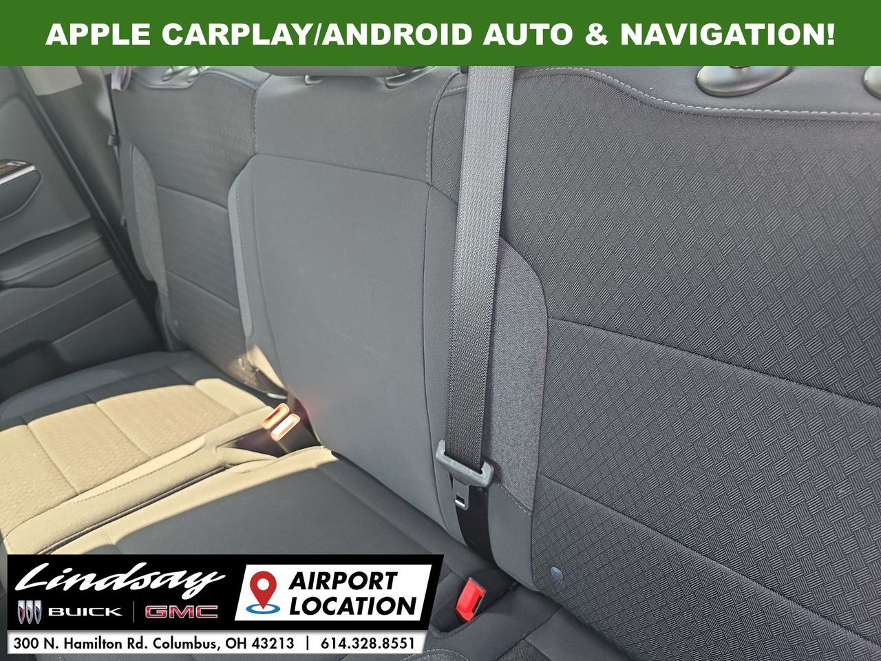 2024 GMC Sierra 1500 Elevation Columbus OH