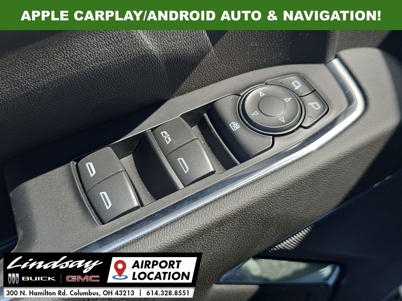 2024 GMC Sierra 1500 Elevation Columbus OH