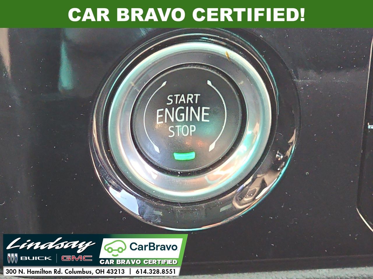 2024 GMC Sierra 1500 Elevation Columbus OH