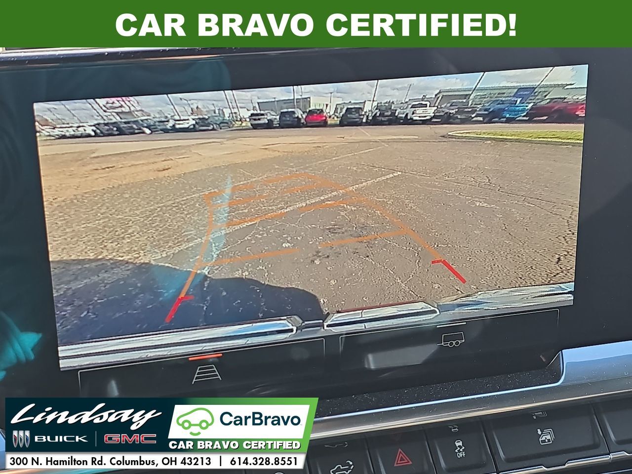 2024 GMC Sierra 1500 Elevation Columbus OH