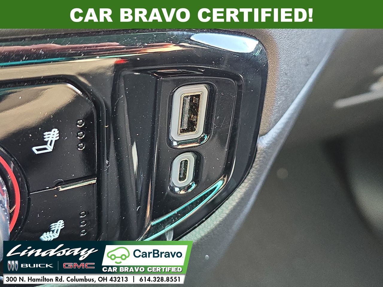 2024 GMC Sierra 1500 Elevation Columbus OH