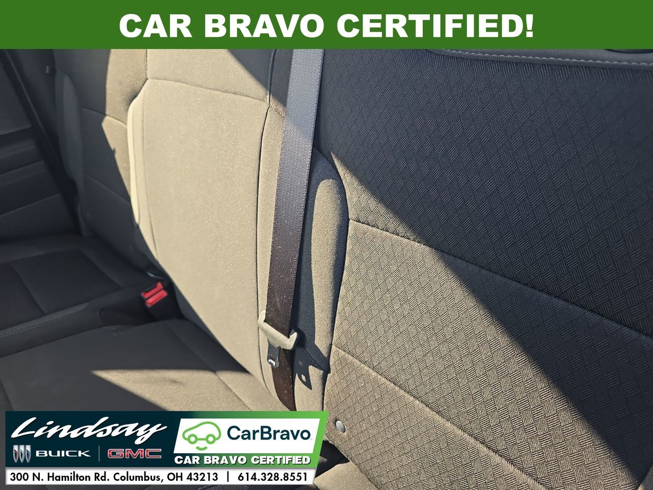 2024 GMC Sierra 1500 Elevation Columbus OH