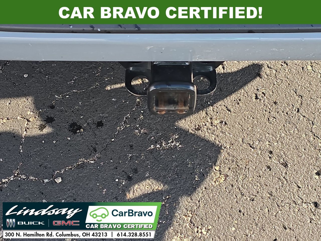 2024 GMC Sierra 1500 Elevation Columbus OH