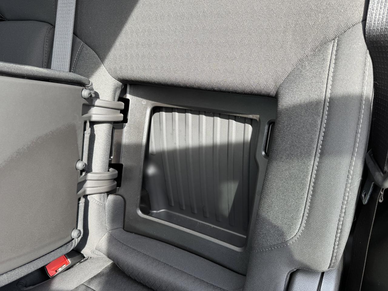 2024 GMC Sierra 1500 Elevation Crew Cab 4WD | Low KMs | NAV | Heated Seats | Remote Start | Backup Camera | 20IN Wheels Redwater AB