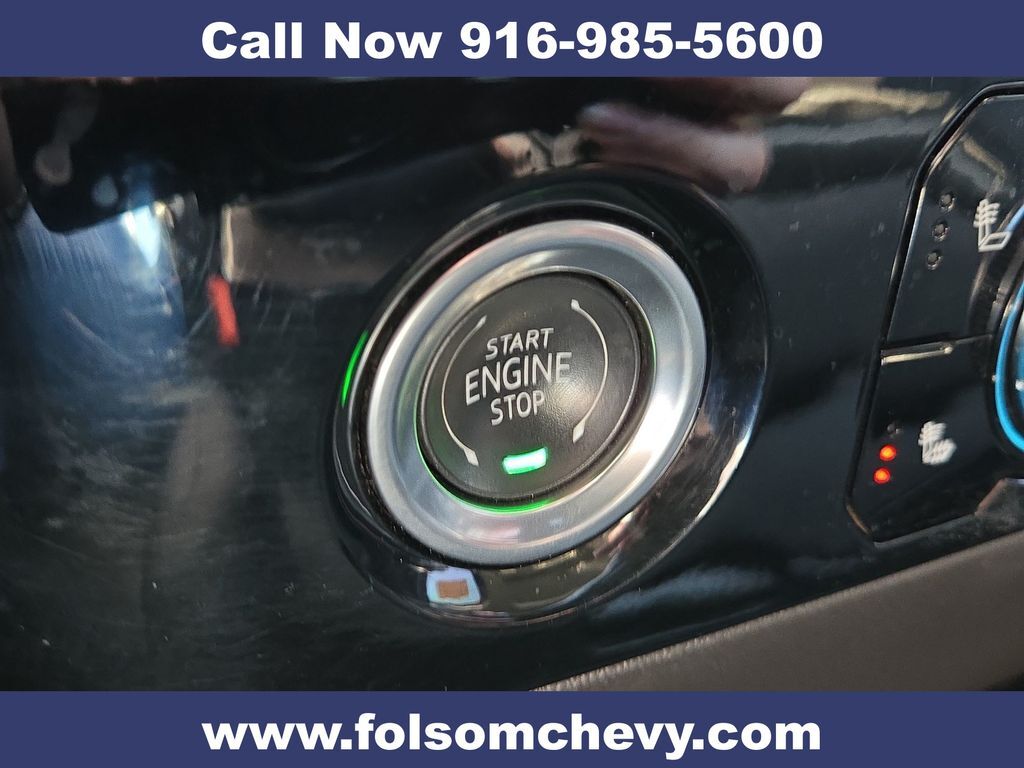 2024 GMC Sierra 1500 Elevation Folsom CA