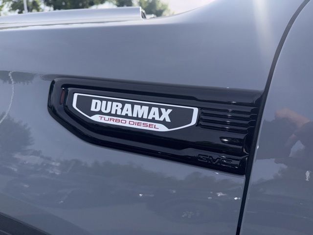 2024 GMC Sierra 1500 Elevation Folsom CA