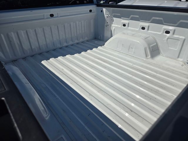 2024 GMC Sierra 1500 Elevation Folsom CA