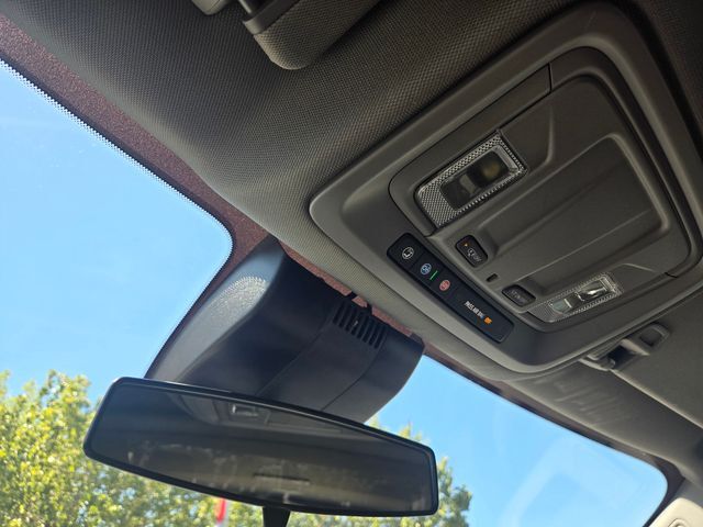 2024 GMC Sierra 1500 Elevation Folsom CA