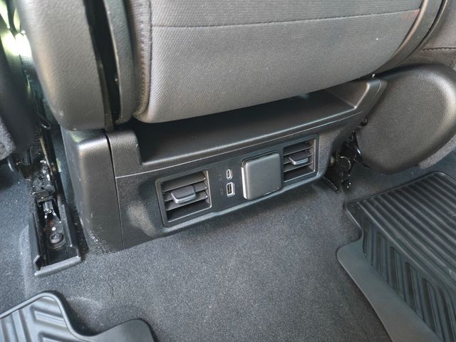 2024 GMC Sierra 1500 Elevation Folsom CA