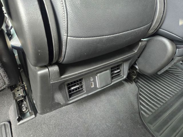 2024 GMC Sierra 1500 Elevation Folsom CA