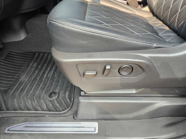 2024 GMC Sierra 1500 Elevation Folsom CA