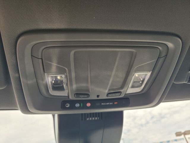 2024 GMC Sierra 1500 Elevation Folsom CA