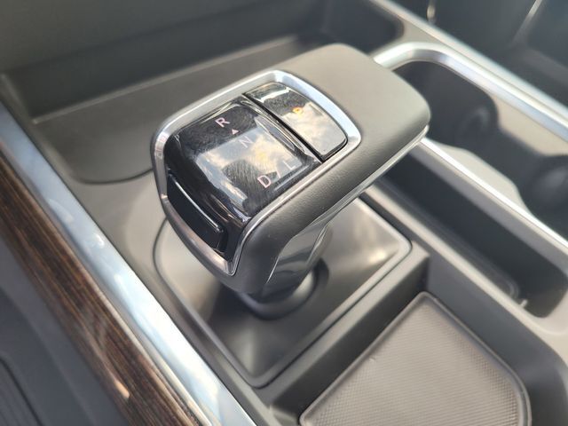 2024 GMC Sierra 1500 Elevation Folsom CA