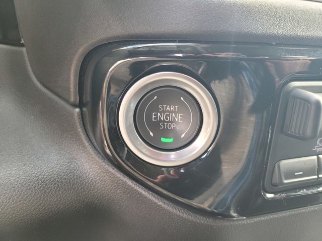 2024 GMC Sierra 1500 Elevation Folsom CA