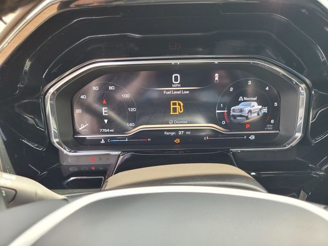 2024 GMC Sierra 1500 Elevation Folsom CA