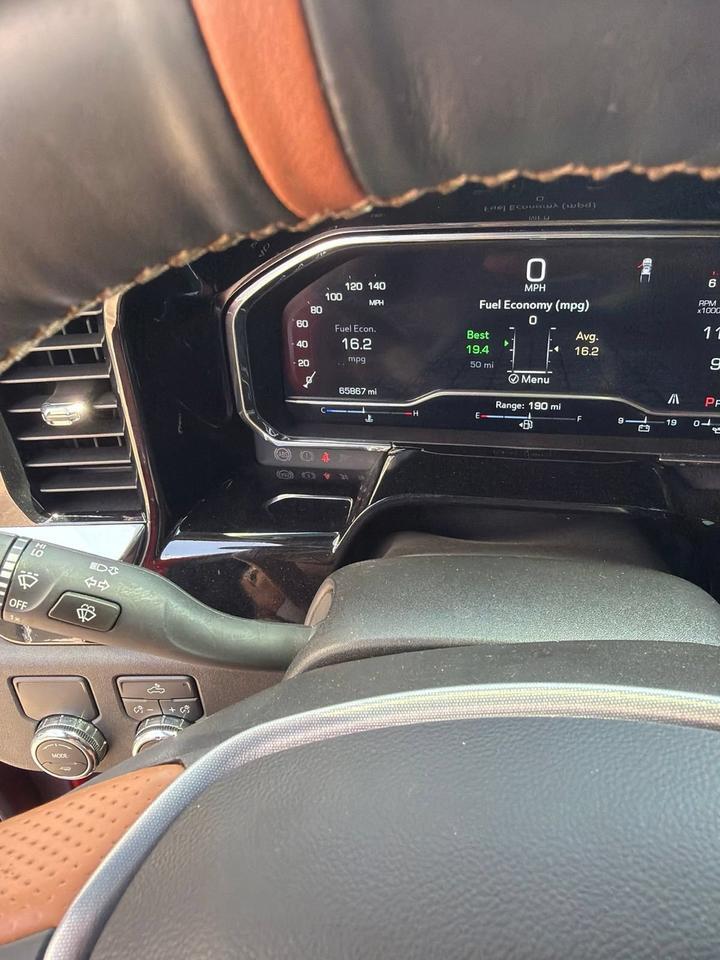 2024 GMC Sierra 1500 Elevation Hurst TX